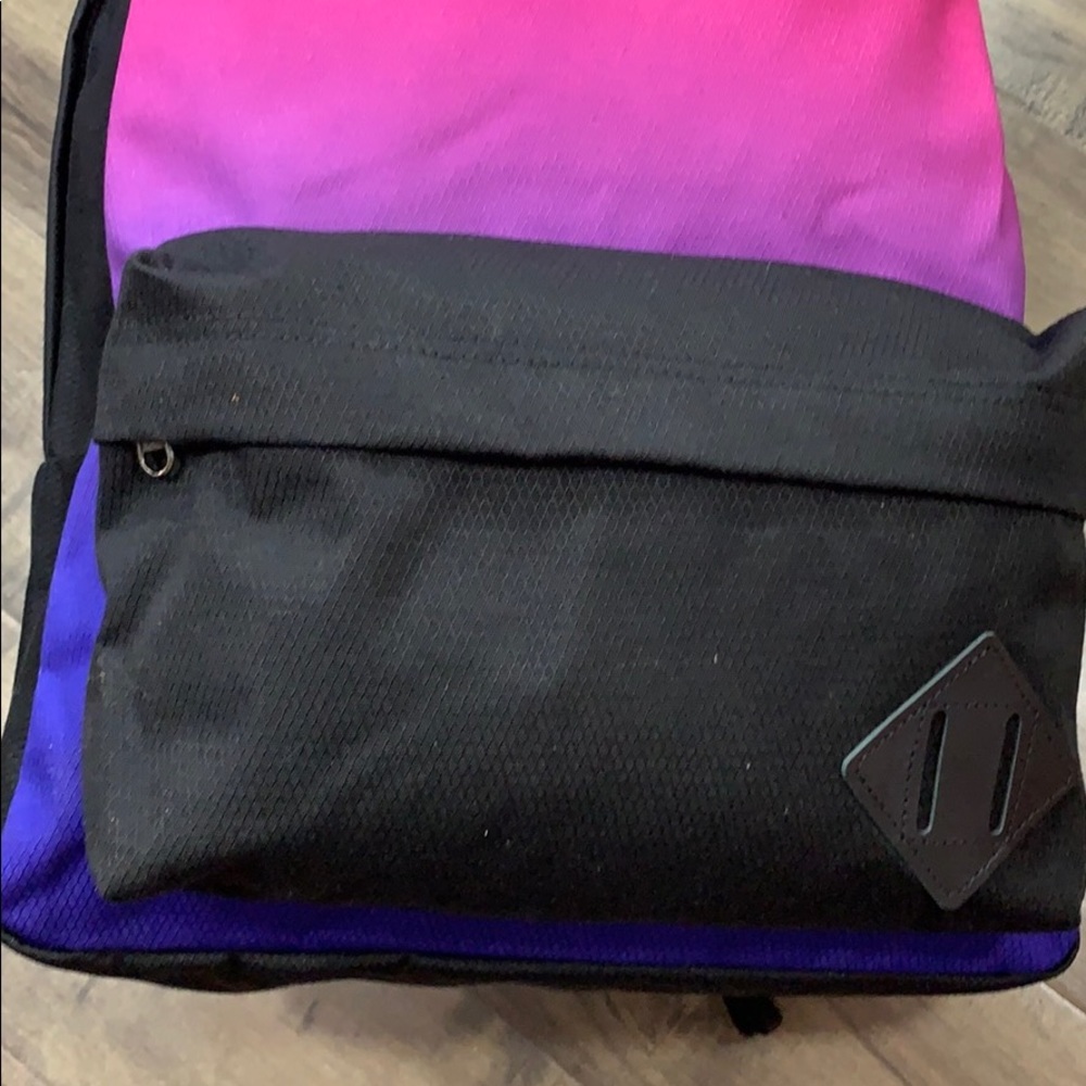 VANS OLD SKOOL BACKPACK - Picture 7 of 13